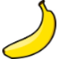 Adloid (Formerly Banana Media)