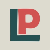 LnP Social Agency logo - Similar company to Denix Studio