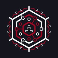 PK Systems logo - Similar company to Pk Systems