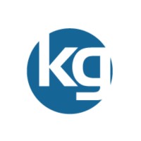 Ken Gould Consulting logo - Similar company to Ross Group Inc