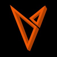 Yotta Technology SNC logo - Similar company to Gridds