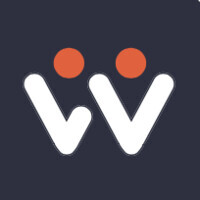 WorkSavvy logo - Similar company to Worksavi
