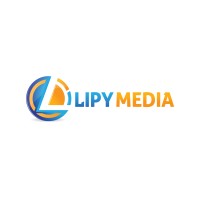 LIPY MEDIA PRIVATE LIMITED logo - Similar company to Arc Infosoft - Building Digital Solutions