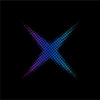 Sandbox Producxions, LLC