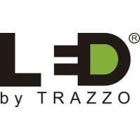 Led By Trazzo
