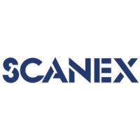 Oy Scanex Medical Systems Ab logo - Similar company to Gngtechkorea