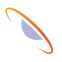 Giant Leap Recruitment logo - Similar company to Bodyblendz