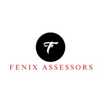 Fenix Assessors logo - Similar company to Gem Assessors