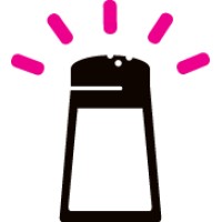 Salt Studios logo - Similar company to Ignition Nyc