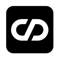 Creativ Linc logo - Similar company to Pulse.
