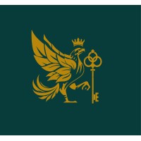 TRG Prestige logo - Similar company to Santa Tecla Project