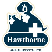Hawthorne Animal Hospital, Ltd. logo - Similar company to Chicago Exotics