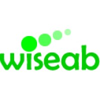 Wiseab Nigeria Limited logo - Similar company to Infraas