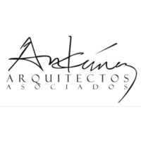 Antúnez Arquitectos Asociados logo - Similar company to Territorial Solutions®