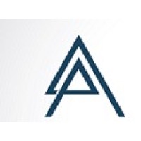 The Amell Insurance Agency