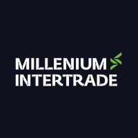 Millenium Intertrade Africa Limited logo - Similar company to Millenium International Inc.