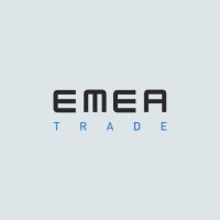 EMEA Trade GmbH logo - Similar company to Max Value