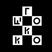 Wrokko logo - Similar company to Bridges Network