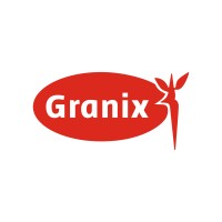 Alimentos Granix logo - Similar company to La Sibila
