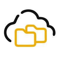 Tabsfolders