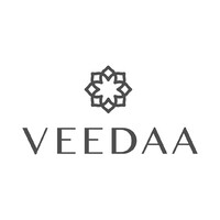 VEEDAA logo - Similar company to Eql Pharma Ab