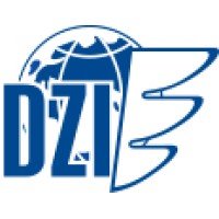 SE «DERZHZOVNISHINFORM» logo - Similar company to Ppt Energy Trading