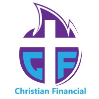 Christian Financial