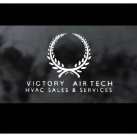 VICTORY AIRTECH logo - Similar company to Bayou Safety & Supply
