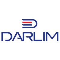 Darlim logo - Similar company to Argaex