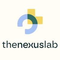 The Nexus Lab logo - Similar company to Résilience Advisory