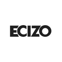 ECIZO GmbH logo - Similar company to Primemodel Gmbh