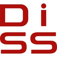 DiSS - Università degli Studi di Milano logo - Similar company to Dipartimento Di Scienze E Politiche Ambientali - Università Degli Studi Di Milano