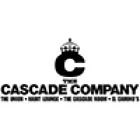 The Cascade Company