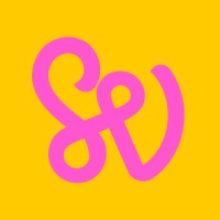 Sigourney Whitesel Studio logo - Similar company to Seconds That Count Studios