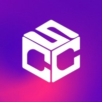 النادي الثقافي والإجتماعي | Cultural and Social Club logo - Similar company to Alrabu'Iya | الربوعية