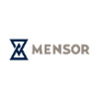 Mensor Limited