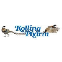 Kolling Pharm