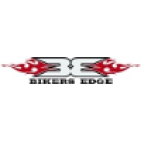 Bikers Edge Powersports