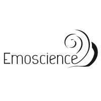 Emoscience