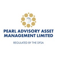 Pearl Advisory Asset Management Limited logo - Similar company to Cooper Square Acquisitions
