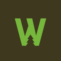 Waanders Hout(bewerking). logo - Similar company to Ecobuild-Partner