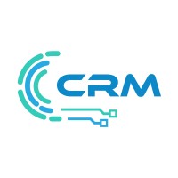 CRM Landing Software Pvt. Ltd. logo - Similar company to Cloud Certitude