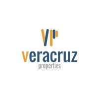 VERACRUZ PROPERTIES SOCIMI SA logo - Similar company to Nomadom Cospaces