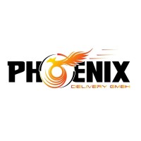 Phoenix Delivery GmbH logo - Similar company to Legno-Trans Gmbh
