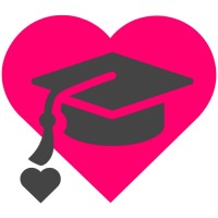 DOWHATYOULOVE.ACADEMY logo - Similar company to Deutsch1