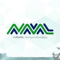 Naval Serviços à Navegação logo - Similar company to Kawena Exchange