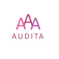 Audita logo - Similar company to See - Sejnera Eyssautier Expertises