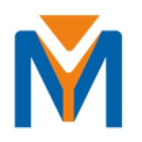 MeGeMIT logo - Similar company to Die Finanz Docs Gmbh