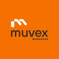 Muvex S.A.  | Gestión Logística | Mudanzas logo - Similar company to Muvex