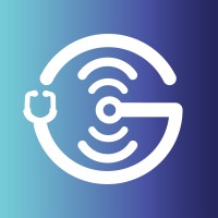 Go Beyond Healthcare logo - Similar company to After Hours Gp Pty Ltd